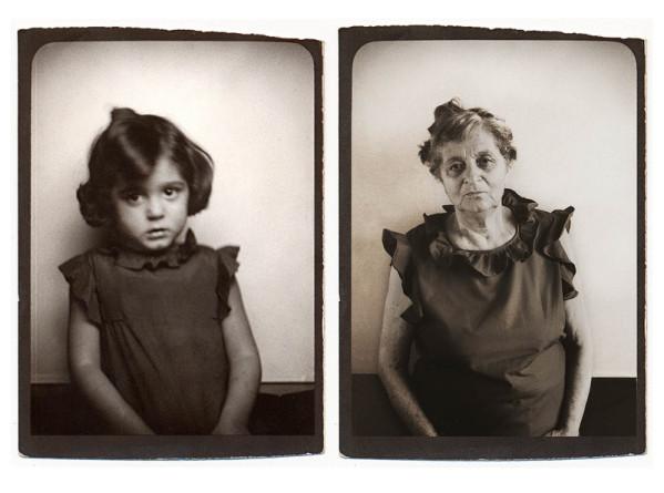 C'est vendredi, c'est le Bordel #41 C'est vendredi, c'est le Bordel #41