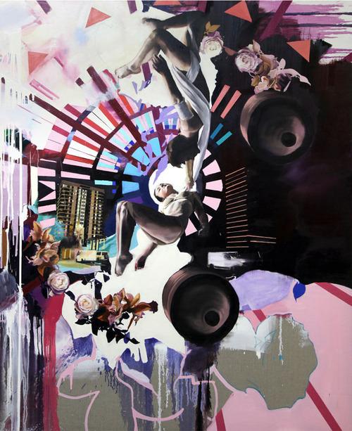 C'est vendredi, c'est le Bordel #41 C'est vendredi, c'est le Bordel #41