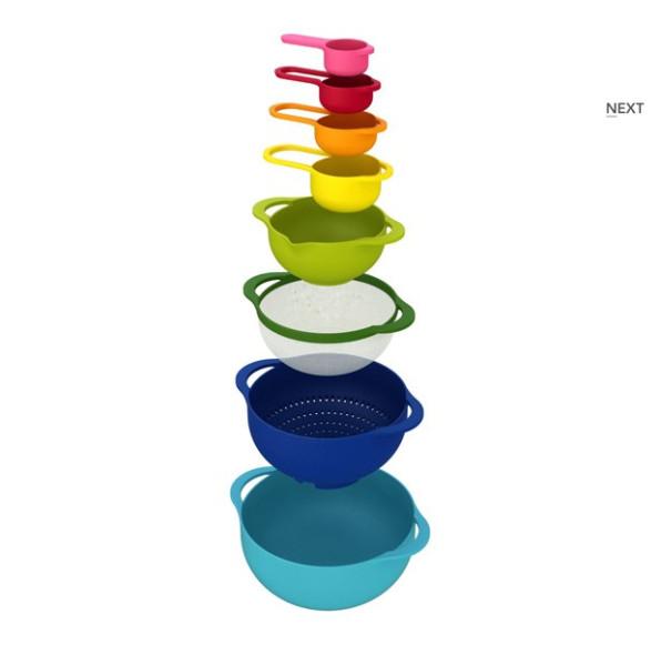 C'est vendredi, c'est le Bordel #41 C'est vendredi, c'est le Bordel #41