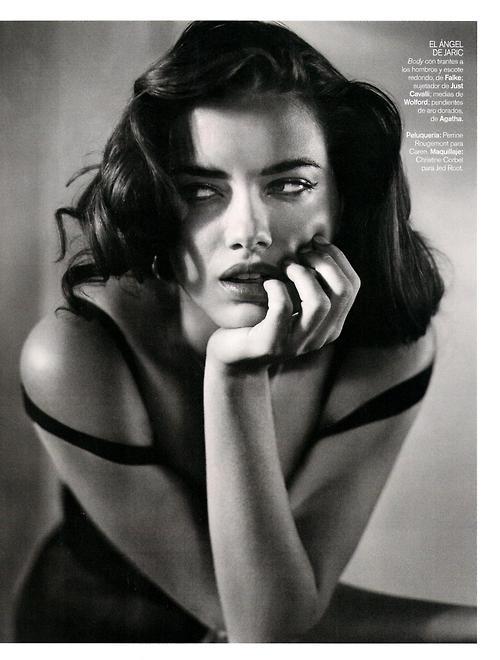 C'est vendredi, c'est le Bordel #41 C'est vendredi, c'est le Bordel #41