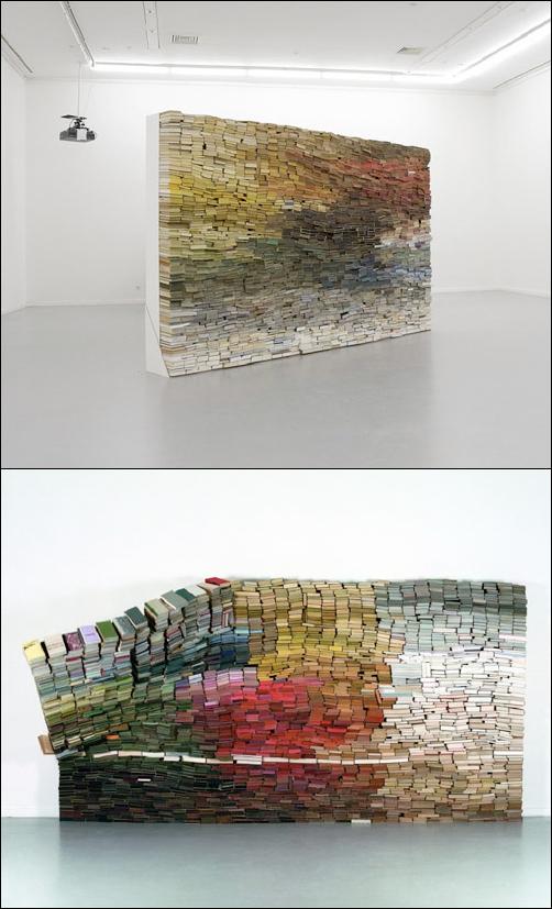 C'est vendredi, c'est le Bordel #41 C'est vendredi, c'est le Bordel #41