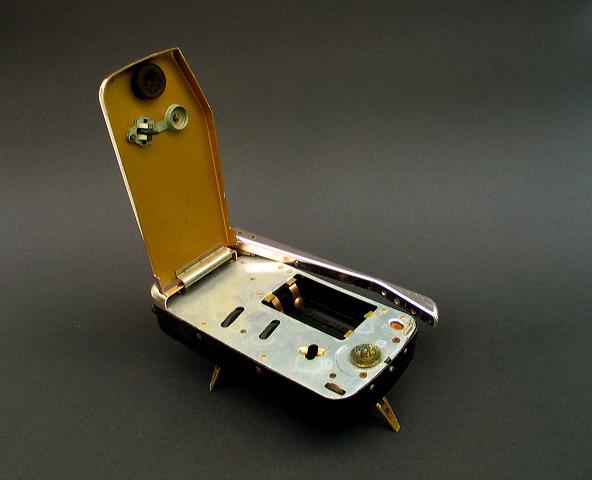 C'est vendredi, c'est le Bordel #41 C'est vendredi, c'est le Bordel #41