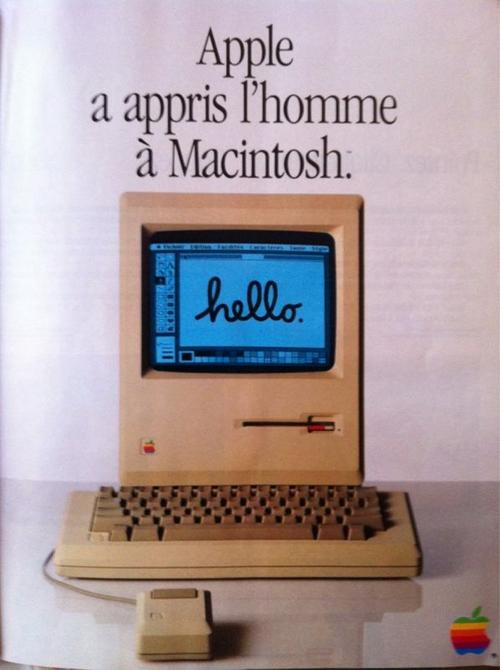 C'est vendredi, c'est le Bordel #41 C'est vendredi, c'est le Bordel #41