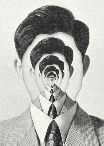 C'est vendredi, c'est le Bordel #41 C'est vendredi, c'est le Bordel #41