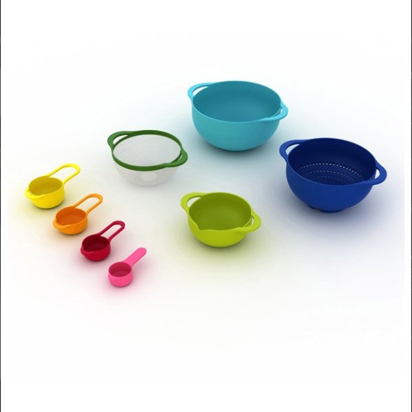 C'est vendredi, c'est le Bordel #41 C'est vendredi, c'est le Bordel #41