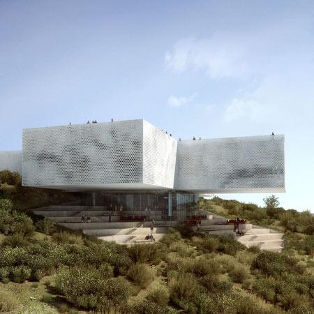 C'est vendredi, c'est le Bordel #41 C'est vendredi, c'est le Bordel #41