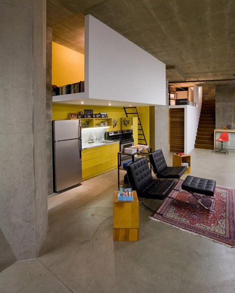 C'est vendredi, c'est le Bordel #41 C'est vendredi, c'est le Bordel #41