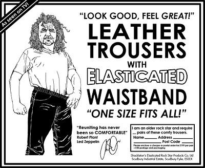 C'est vendredi, c'est le Bordel #41 C'est vendredi, c'est le Bordel #41