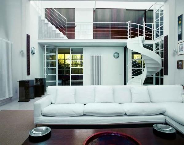 C'est vendredi, c'est le Bordel #41 C'est vendredi, c'est le Bordel #41