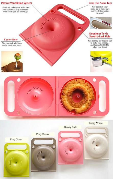 C'est vendredi, c'est le Bordel #41 C'est vendredi, c'est le Bordel #41