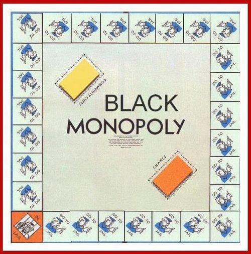 C'est vendredi, c'est le Bordel #41 C'est vendredi, c'est le Bordel #41