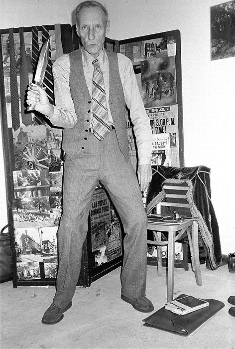 C'est vendredi, c'est le Bordel #41 C'est vendredi, c'est le Bordel #41