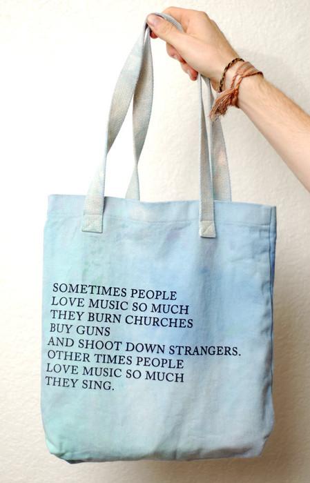 C'est vendredi, c'est le Bordel #41 C'est vendredi, c'est le Bordel #41