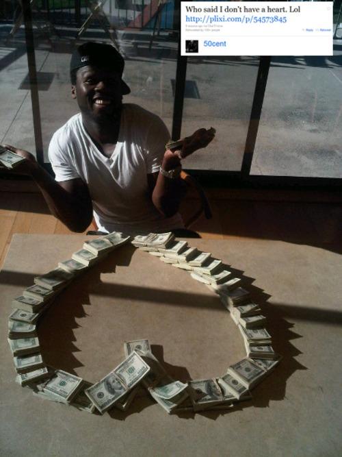 C'est vendredi, c'est le Bordel #41 C'est vendredi, c'est le Bordel #41