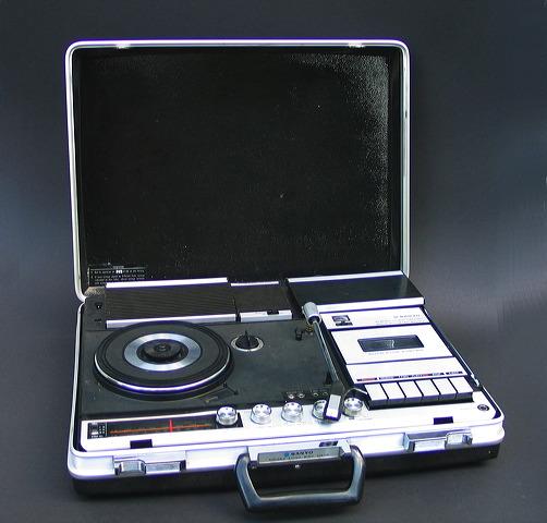 C'est vendredi, c'est le Bordel #41 C'est vendredi, c'est le Bordel #41