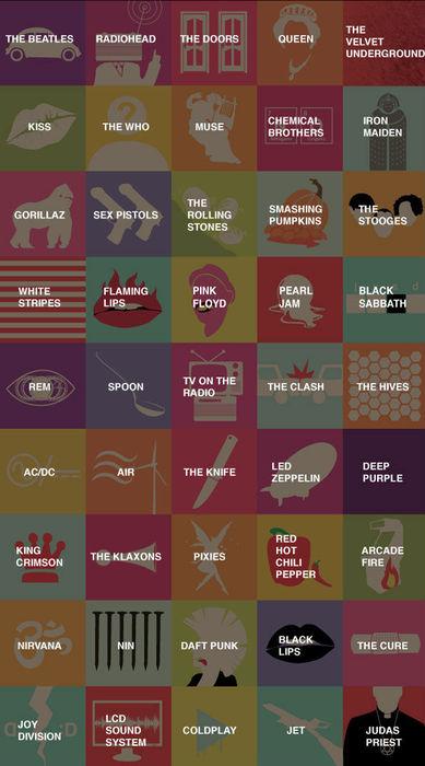 C'est vendredi, c'est le Bordel #41 C'est vendredi, c'est le Bordel #41