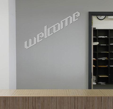 C'est vendredi, c'est le Bordel #41 C'est vendredi, c'est le Bordel #41