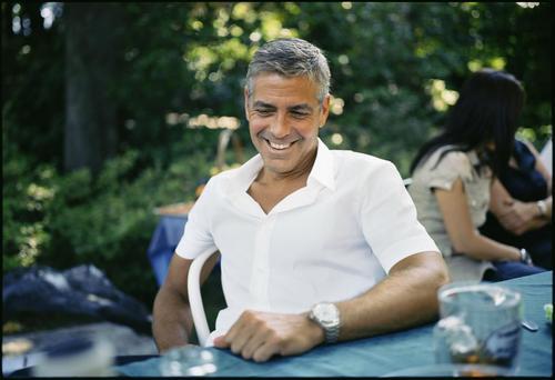 C'est vendredi, c'est le Bordel #41 C'est vendredi, c'est le Bordel #41