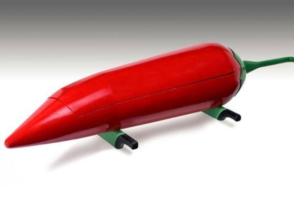 C'est vendredi, c'est le Bordel #41 C'est vendredi, c'est le Bordel #41