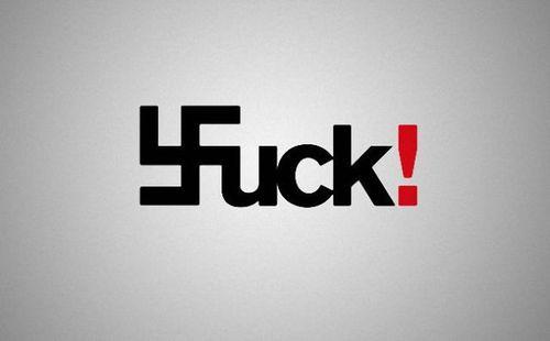 C'est vendredi, c'est le Bordel #41 C'est vendredi, c'est le Bordel #41