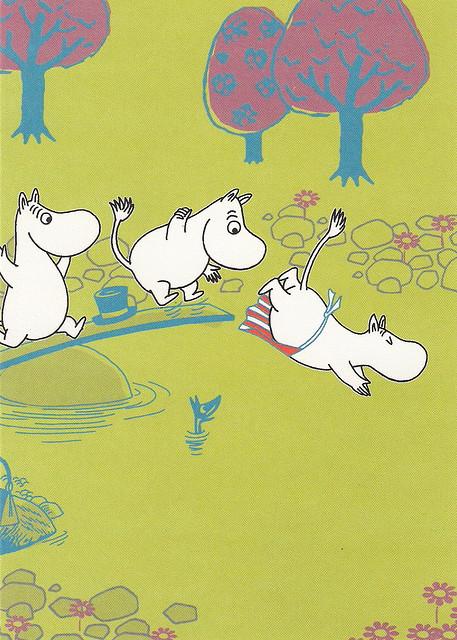 C'est vendredi, c'est le Bordel #41 C'est vendredi, c'est le Bordel #41