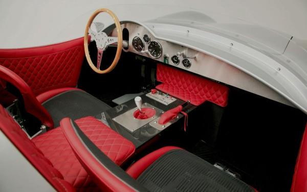 C'est vendredi, c'est le Bordel #41 C'est vendredi, c'est le Bordel #41