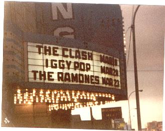 C'est vendredi, c'est le Bordel #41 C'est vendredi, c'est le Bordel #41