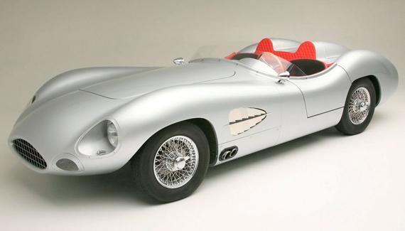 C'est vendredi, c'est le Bordel #41 C'est vendredi, c'est le Bordel #41