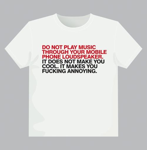 C'est vendredi, c'est le Bordel #41 C'est vendredi, c'est le Bordel #41