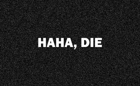 C'est vendredi, c'est le Bordel #41 C'est vendredi, c'est le Bordel #41