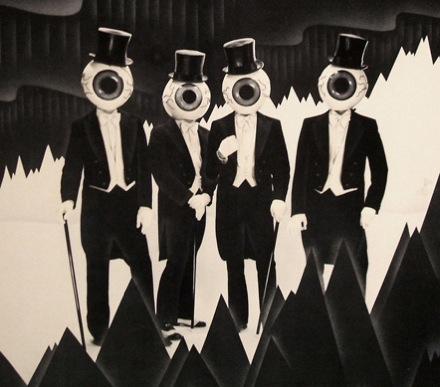 C'est vendredi, c'est le Bordel #41 C'est vendredi, c'est le Bordel #41