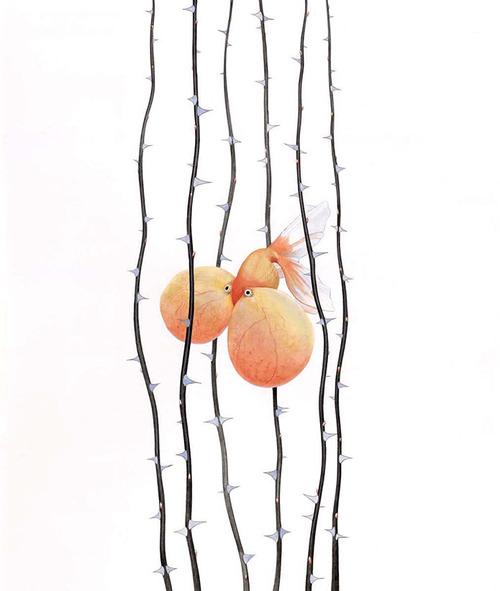 C'est vendredi, c'est le Bordel #41 C'est vendredi, c'est le Bordel #41