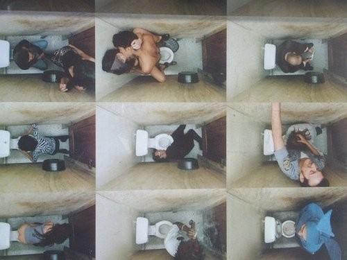 C'est vendredi, c'est le Bordel #41 C'est vendredi, c'est le Bordel #41