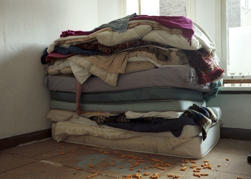 C'est vendredi, c'est le Bordel #41 C'est vendredi, c'est le Bordel #41