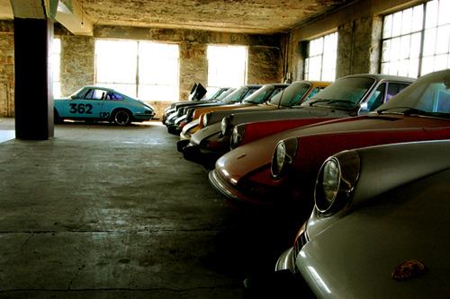 C'est vendredi, c'est le Bordel #41 C'est vendredi, c'est le Bordel #41