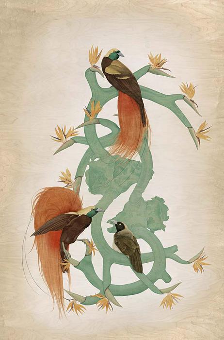 C'est vendredi, c'est le Bordel #41 C'est vendredi, c'est le Bordel #41