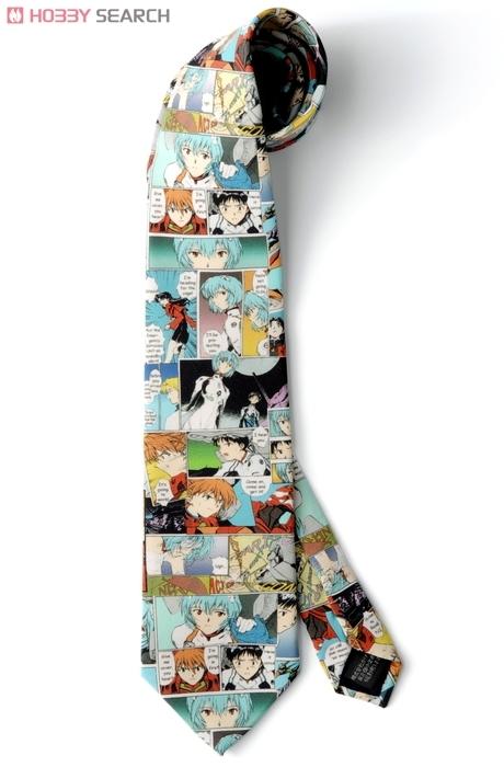 C'est vendredi, c'est le Bordel #41 C'est vendredi, c'est le Bordel #41