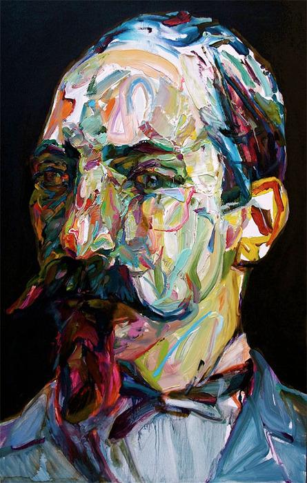 C'est vendredi, c'est le Bordel #41 C'est vendredi, c'est le Bordel #41