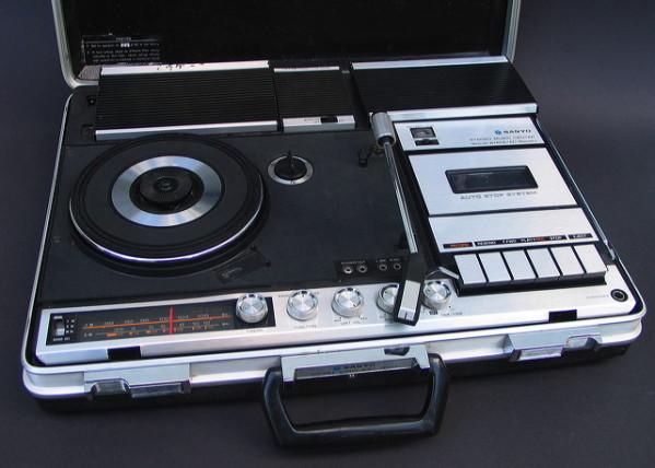 C'est vendredi, c'est le Bordel #41 C'est vendredi, c'est le Bordel #41