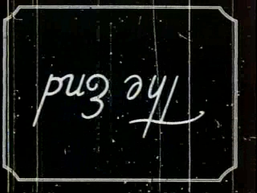 C'est vendredi, c'est le Bordel #41 C'est vendredi, c'est le Bordel #41