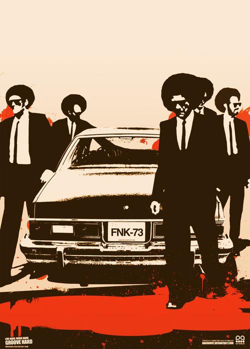 C'est vendredi, c'est le Bordel #41 C'est vendredi, c'est le Bordel #41