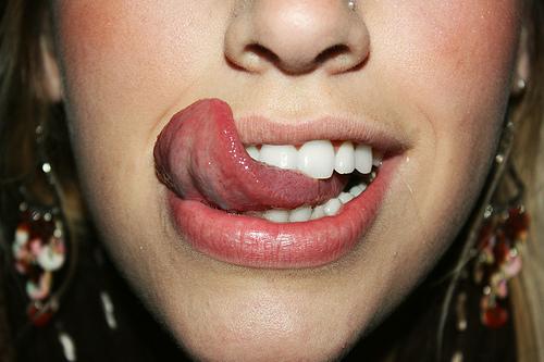 C'est vendredi, c'est le Bordel #41 C'est vendredi, c'est le Bordel #41