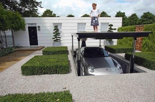 C'est vendredi, c'est le Bordel #41 C'est vendredi, c'est le Bordel #41