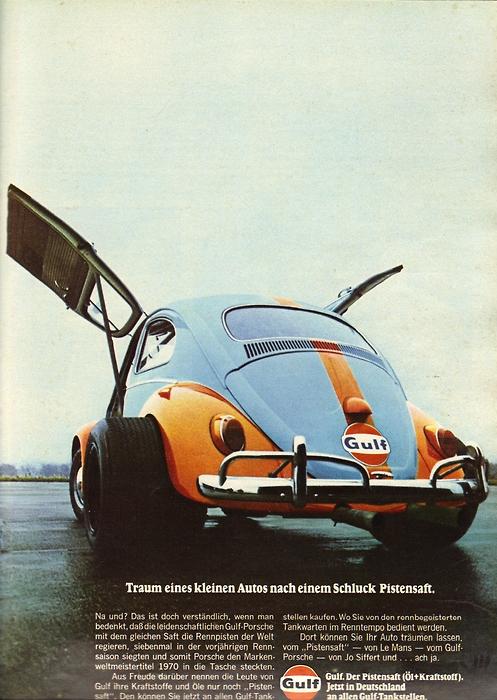 C'est vendredi, c'est le Bordel #41 C'est vendredi, c'est le Bordel #41