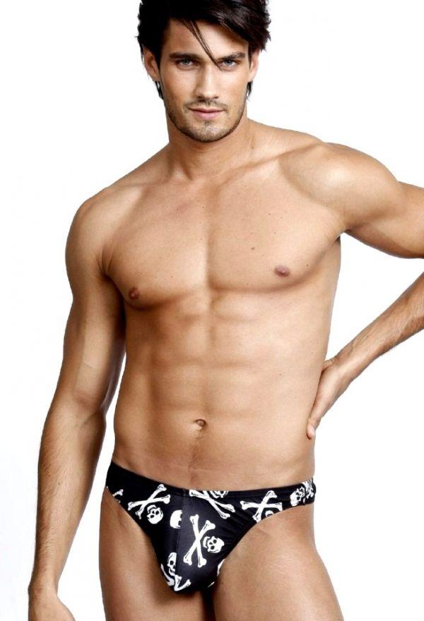 C'est vendredi, c'est le Bordel #41 C'est vendredi, c'est le Bordel #41