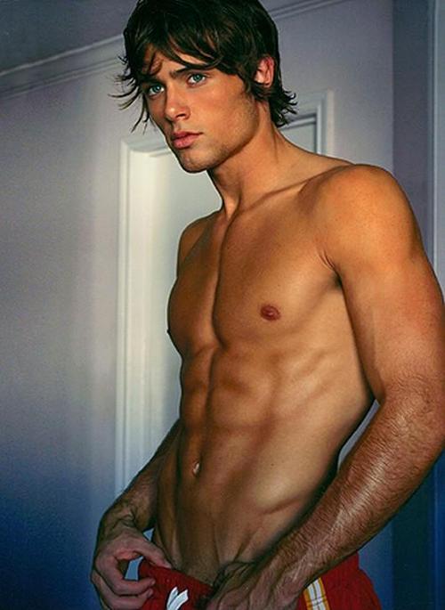 C'est vendredi, c'est le Bordel #41 C'est vendredi, c'est le Bordel #41