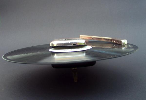 C'est vendredi, c'est le Bordel #41 C'est vendredi, c'est le Bordel #41