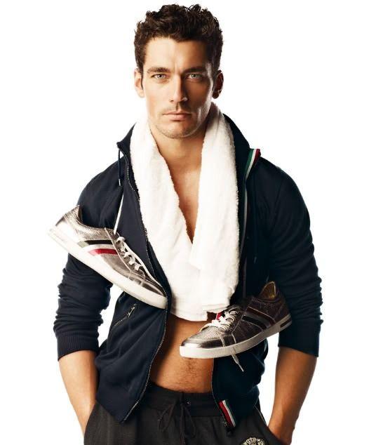 C'est vendredi, c'est le Bordel #41 C'est vendredi, c'est le Bordel #41