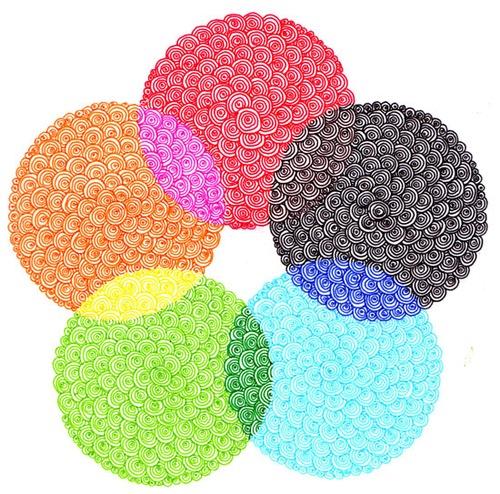 C'est vendredi, c'est le Bordel #41 C'est vendredi, c'est le Bordel #41