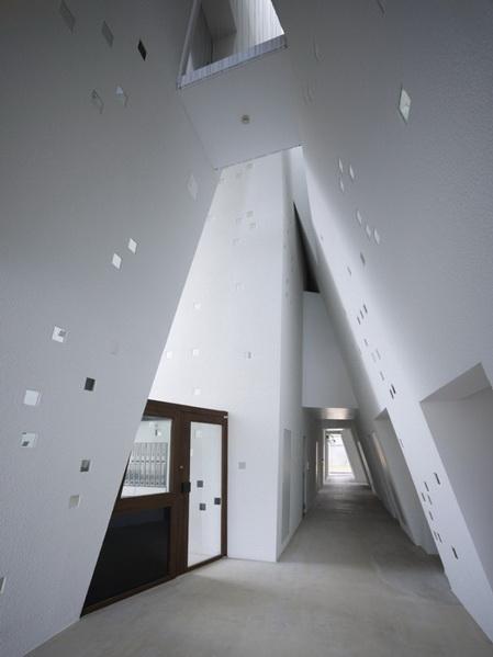 C'est vendredi, c'est le Bordel #41 C'est vendredi, c'est le Bordel #41